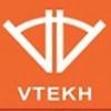 VTEKH Logo