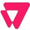 VTEX Logo