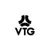 VTG Logo