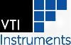 VTI Instruments Logo