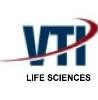 VTI Life Sciences Logo