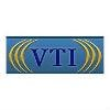 VTI Logo