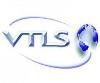 VTLS Inc Logo