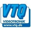 VTQ Videotronik Logo