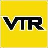 VTR Logo