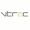 VTRAC Logo