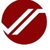 VTree Consultancy Logo