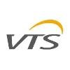 VTS Group Logo