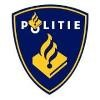 vts Politie Nederland Logo