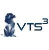 VTS3 Logo