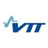 VTT Logo