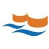 VTTI Logo