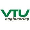 VTU Engineering Logo
