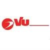 VU Enterprise Logo