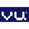 Vu TelePresence Logo