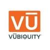 Vubiquity Logo