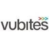 Vubites Logo