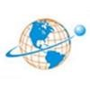 VUCADD Engineering Services Logo