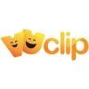 Vuclip Logo