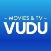 Vudu Logo