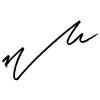 Vue de monde Logo