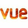 Vue Entertainment Logo