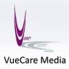 VueCare Media Logo