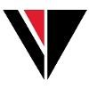 VueData Technologies Logo