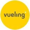Vueling Airlines Logo