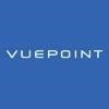 Vuepoint Creative Logo