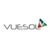 Vuesol Logo