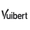 Vuibert Logo