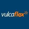 Vulcaflex Logo
