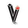 Vulcan Industries Logo