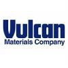 Vulcan Materials Logo