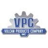 Vulcan Products Logo