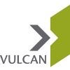 Vulcan Logo