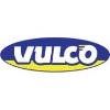 Vulco Logo