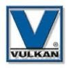 VULKAN Group Logo