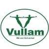 Vullam Logo