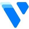 Vultr Logo