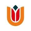 VUMC Logo