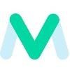 VuMedi Logo
