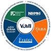 VUMI Group Logo