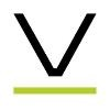 Vuria Logo