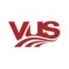 VUS English Centers Logo