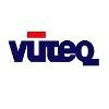 Vuteq Logo