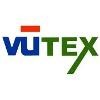 Vutex Logo