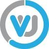 Vutiliti Logo