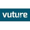 Vuture Logo